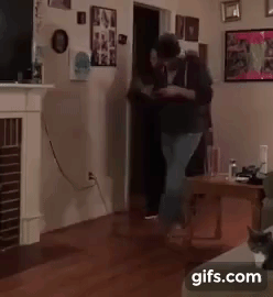 yry10n.gif