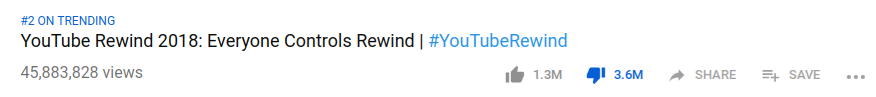 ytr.png