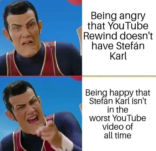 ytrw.jpg