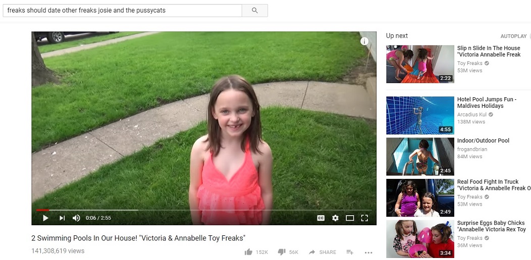 ytsearch.jpg