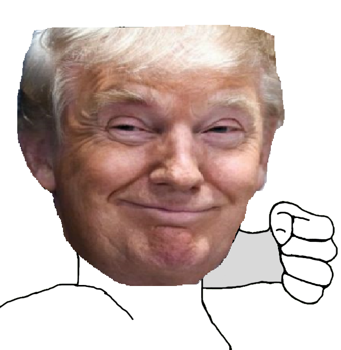 708430