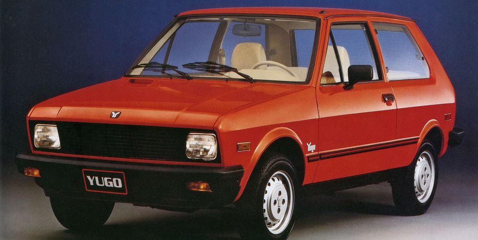 yugo-wego.jpg