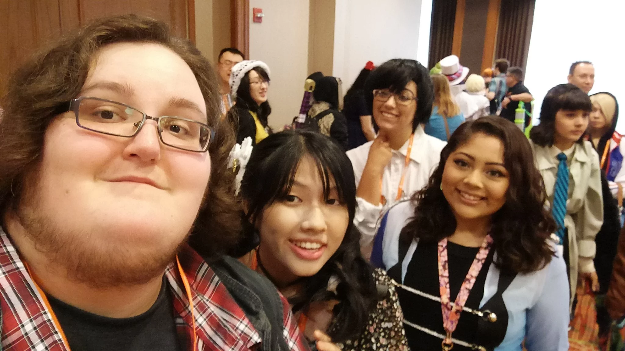 YuuriVoice.webp