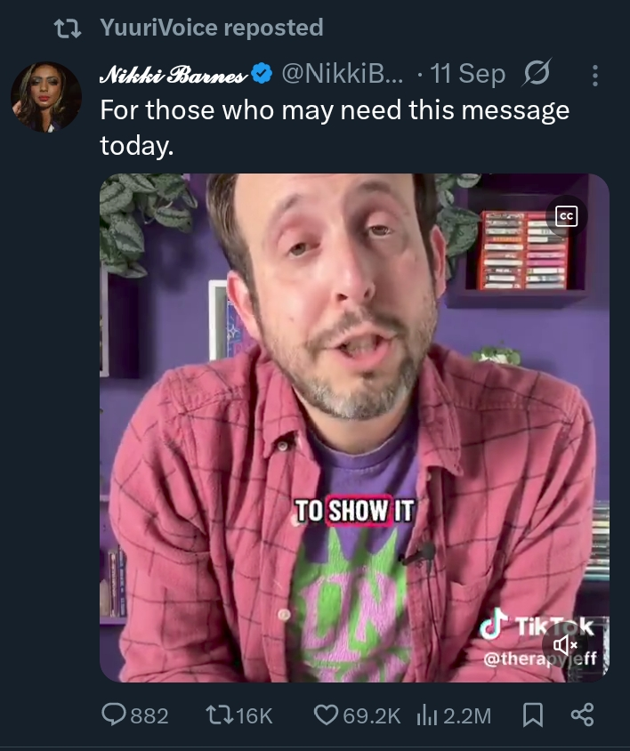 YuuriVoiceCharlieKirk2.webp