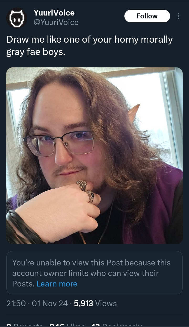 yuurivoicedrawmefae.jpg