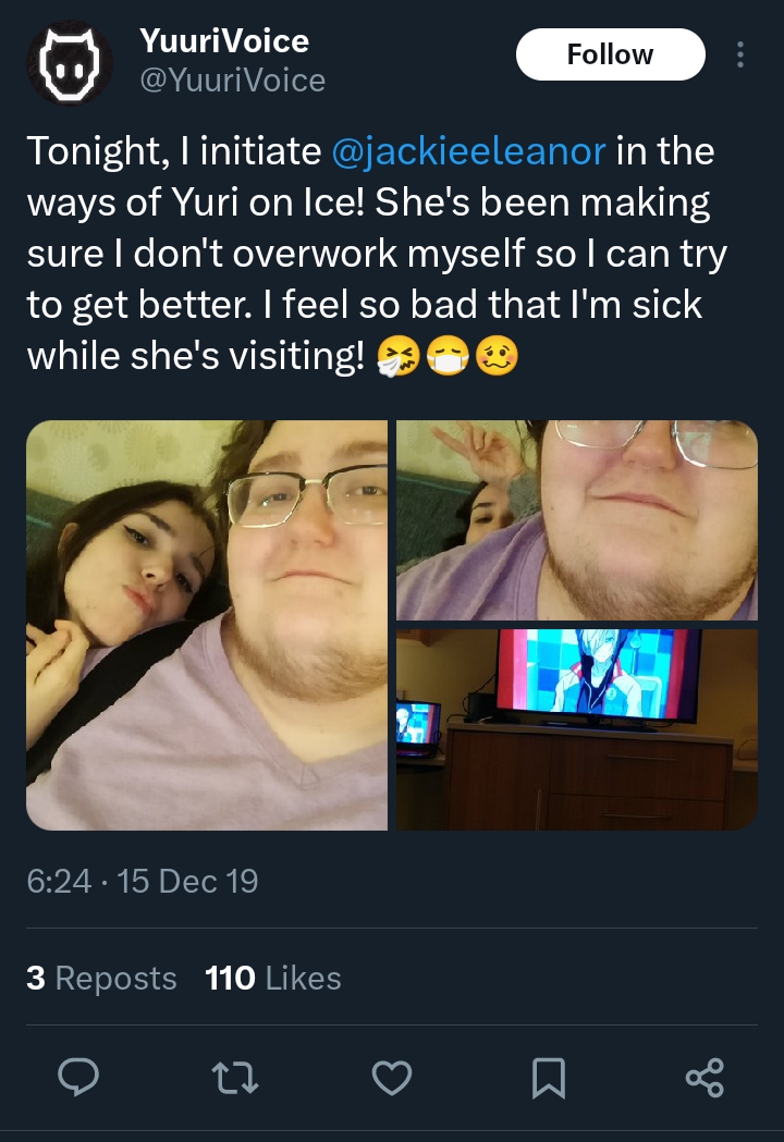 yuurivoicewatch.jpg