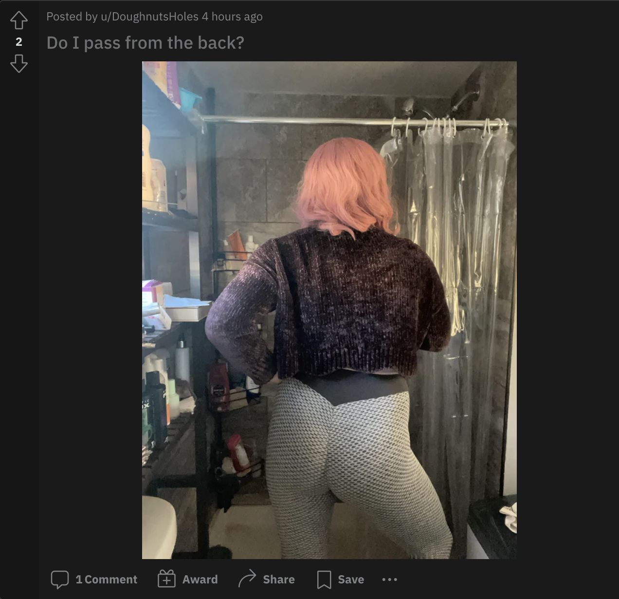 ywnbaw1.png