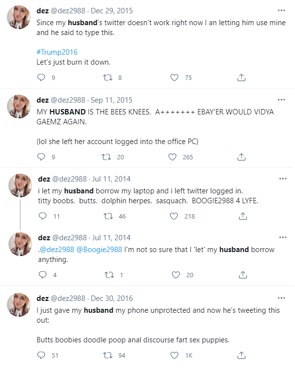 Z Boogie on Dez twitter.png
