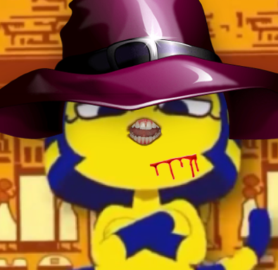 z1m.png