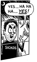 z4udaor69ox21.jpg