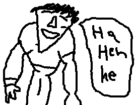 zack.png