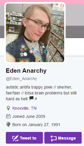 zack5.png