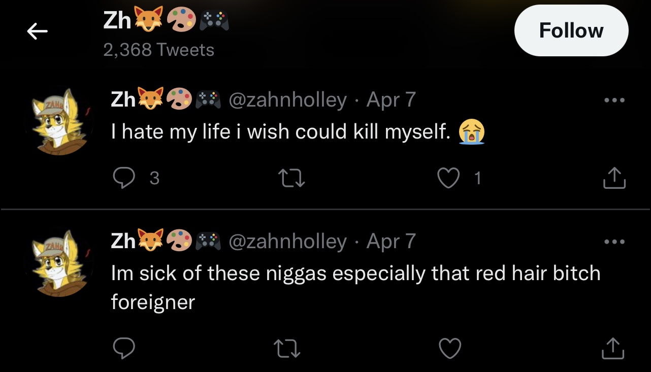 Zahn drama 4.jpg
