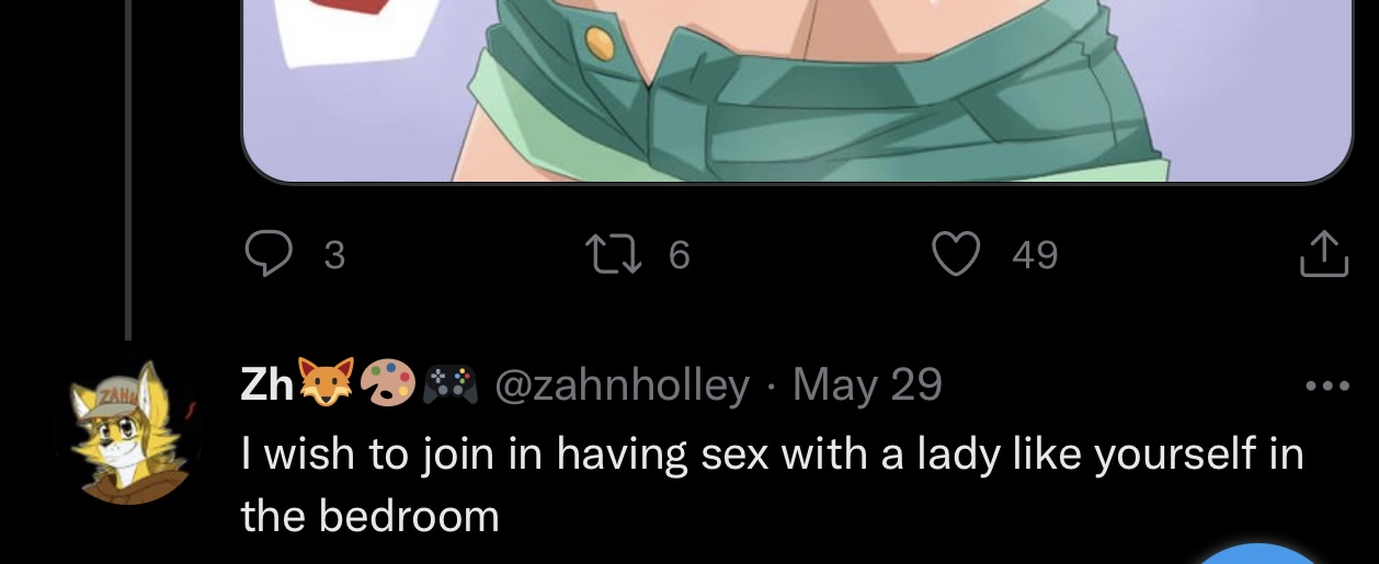 Zahn rp 11.jpg
