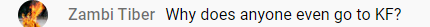 zambi 3.png