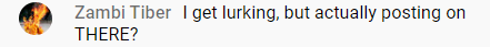 zambi 4.png