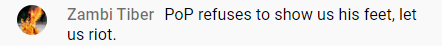 zambi 5.png