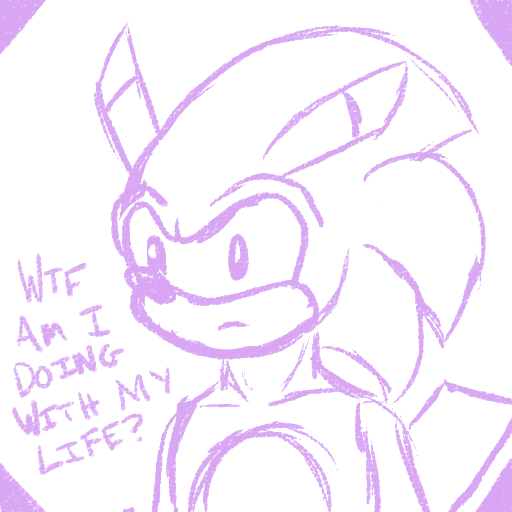 Zap2daextreme.png