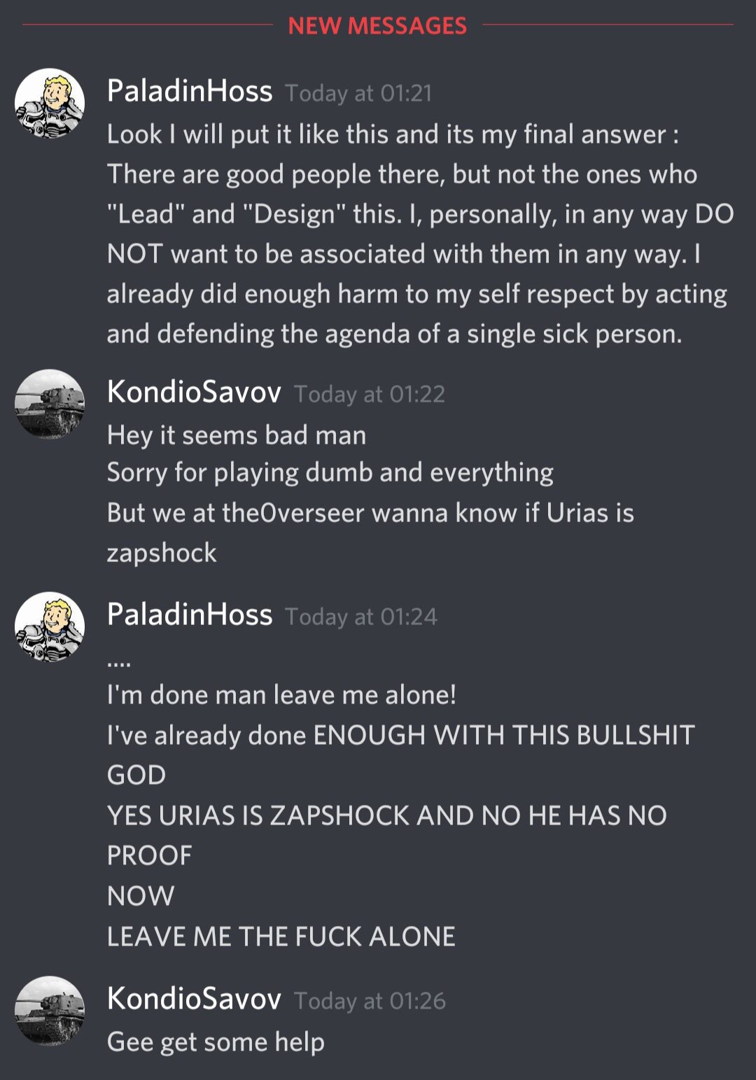 Zapshock is Urias.jpg
