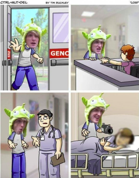 zdfbbfdzbdfz.png