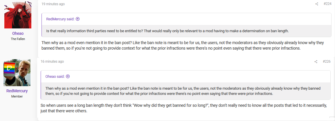 zdNGtAw[1].png