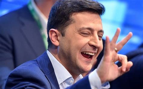 zelensky.jpeg