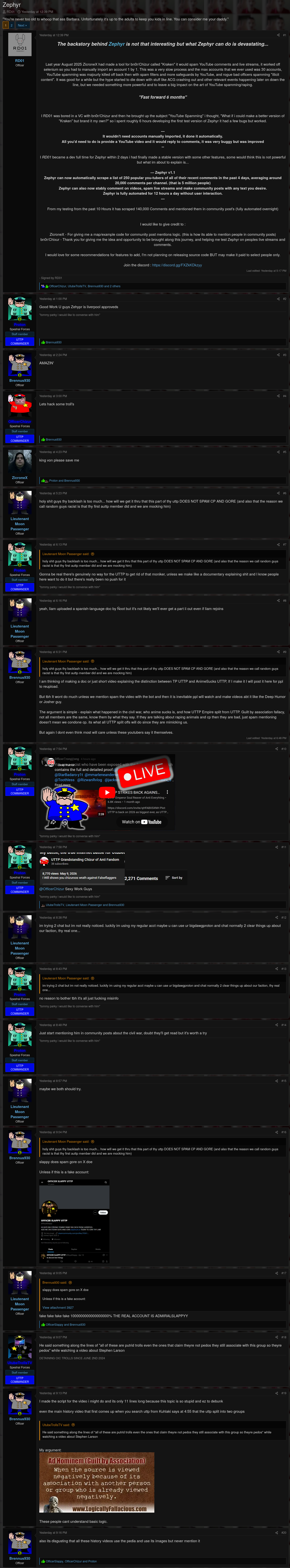 zephyr1.png