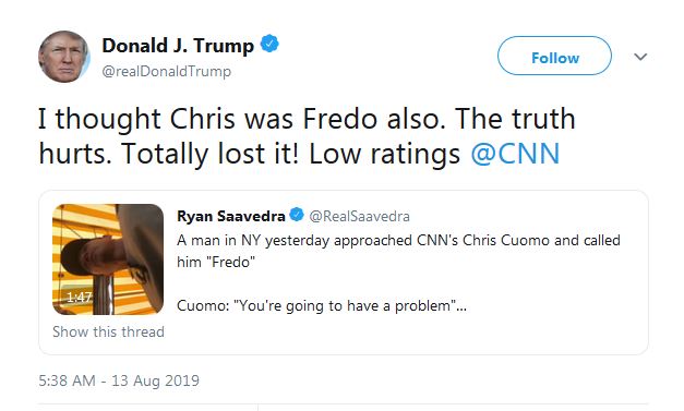 zero chill.JPG