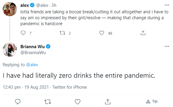 zero.png