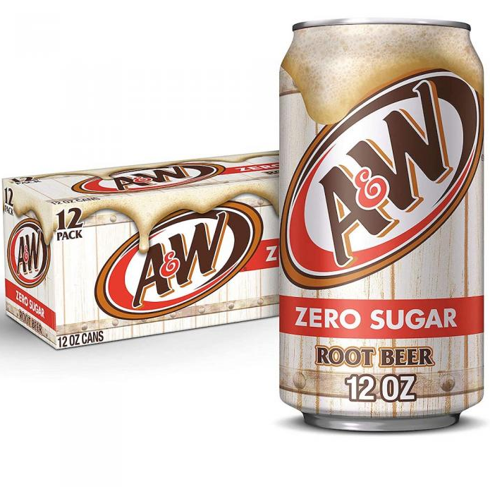 zero.png