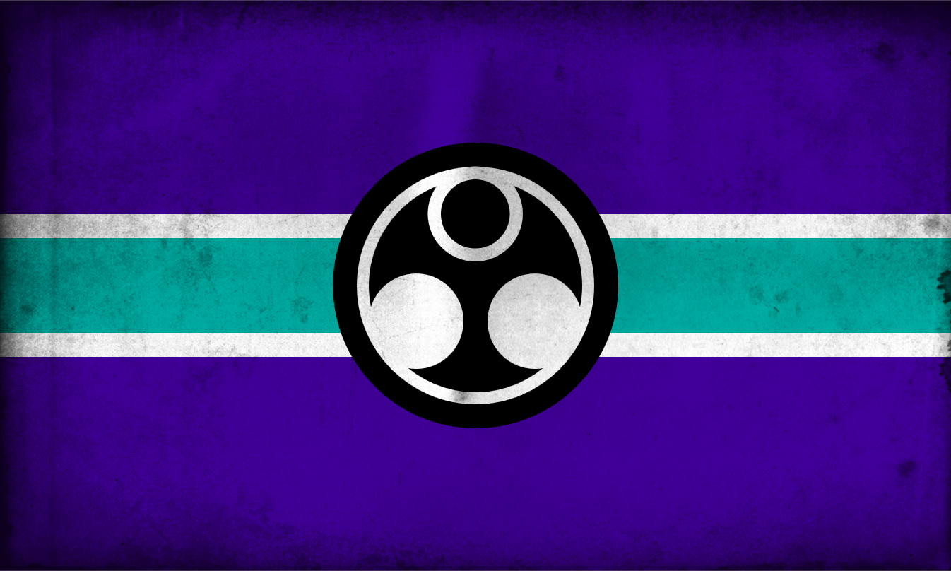 Zerys5.png