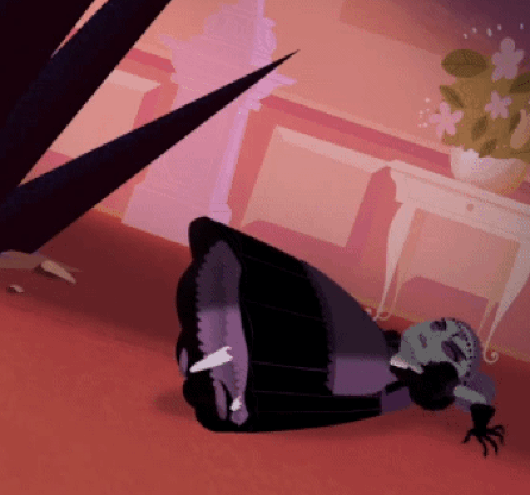 Zhan Tiri gif 5.gif