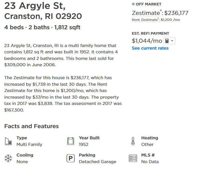 zillow assanti.png