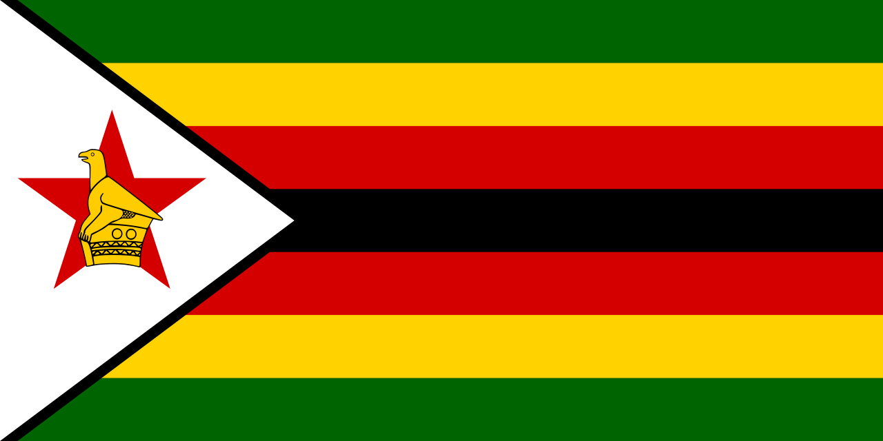 Zimbabwe Flag.png