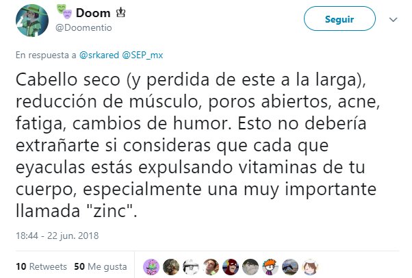 ZINC.jpg