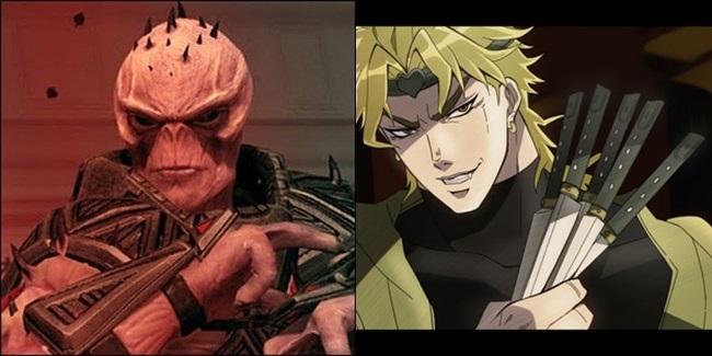 zinyak-vs-dio-43059.jpg