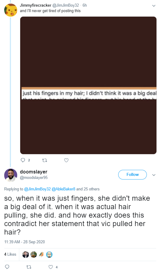 zmrsyeer56245.png