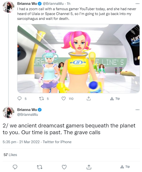 zoom.jpg
