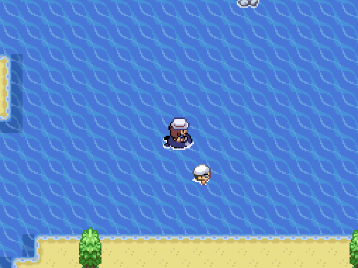 ZOOM ZOOM.gif