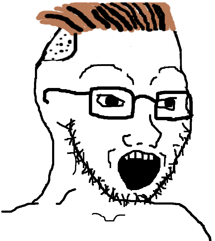 zoomer.png