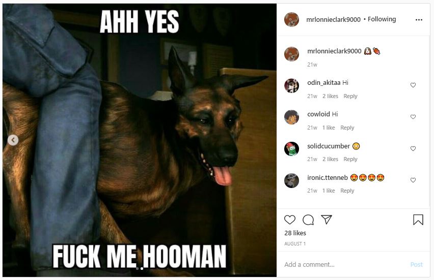 zoophilia 2.JPG