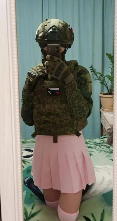 zov.png