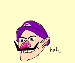 zQ4mhCzFW4-10.png