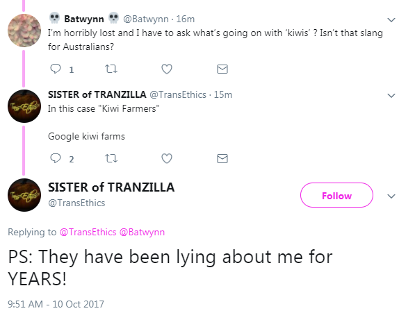 zqJj2Om.png