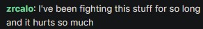 zrcalo3.jpg