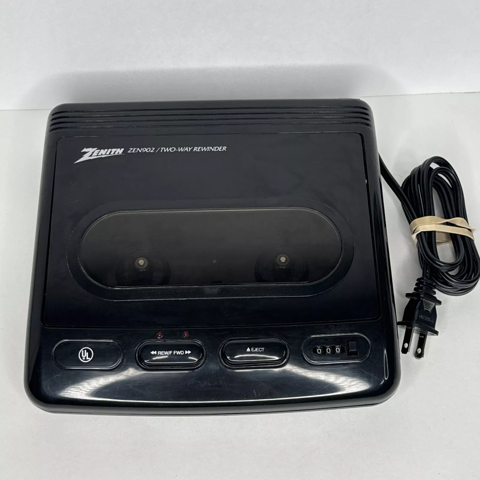 zs-l1600.webp