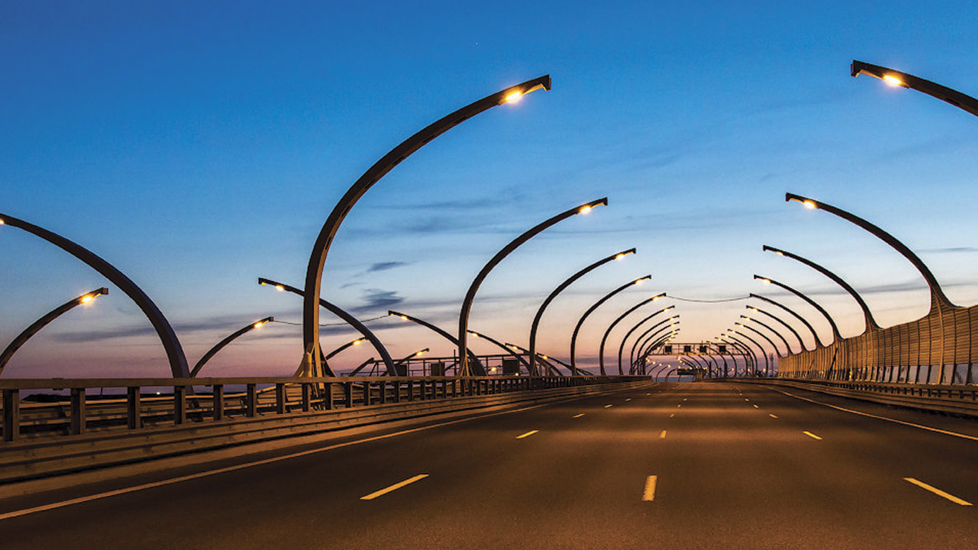 zsd-road-b.jpg
