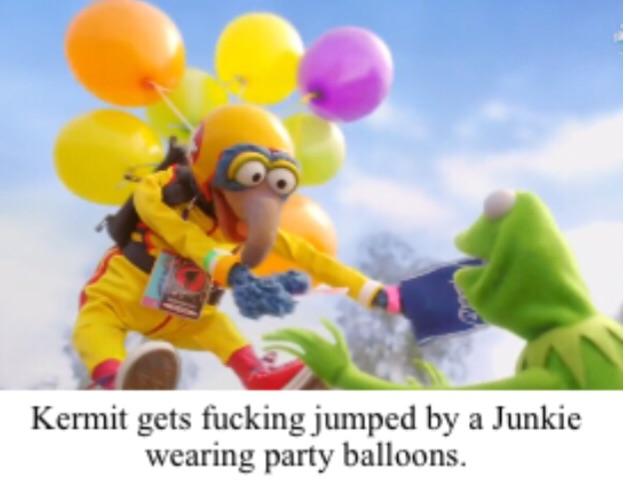 zu8k15jxfuz01.jpg