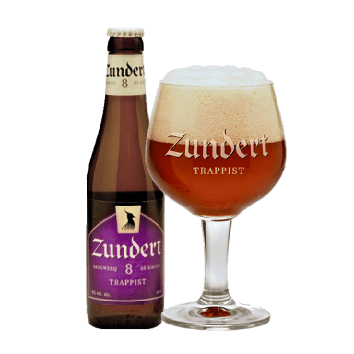 Zundert-8.png