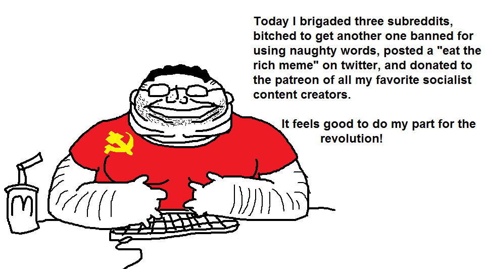 zvipzy7s4a521.png